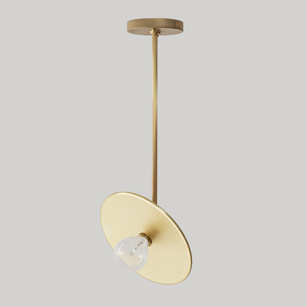 ��ǰ�̹���