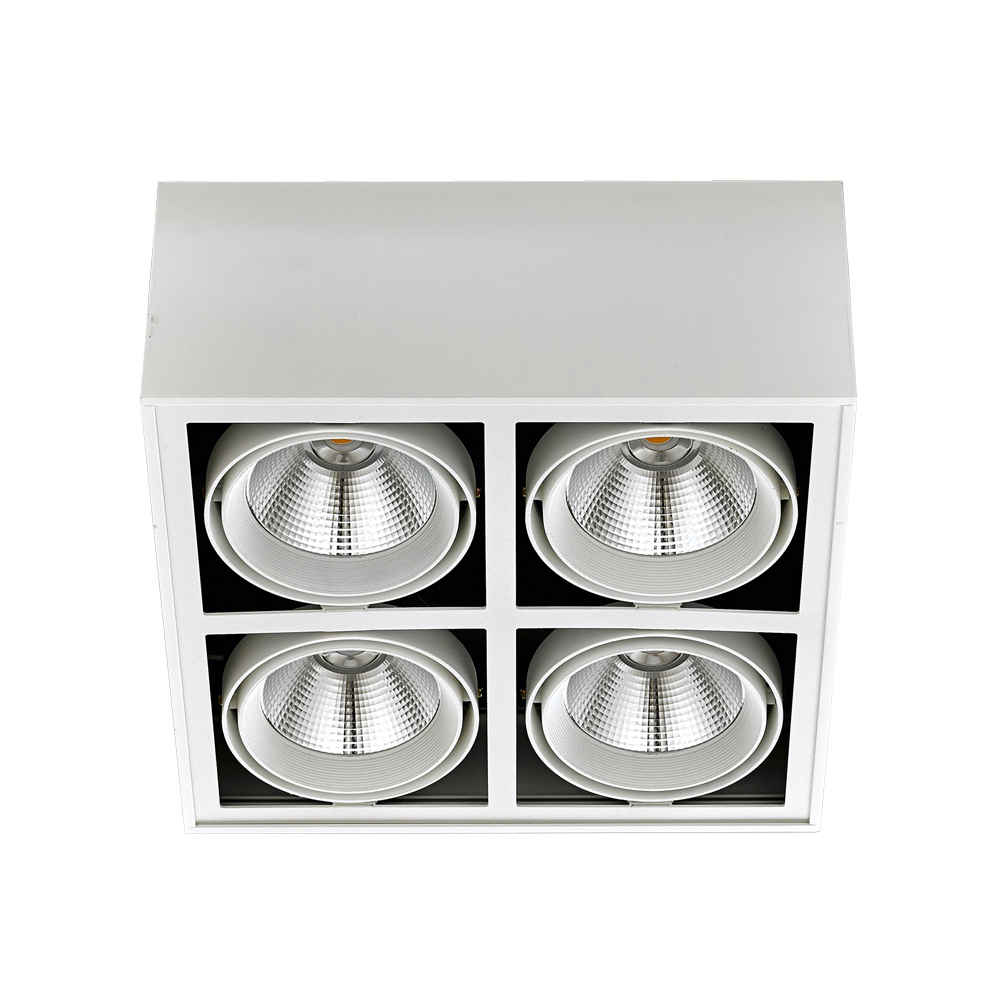 ��ǰ�̹���