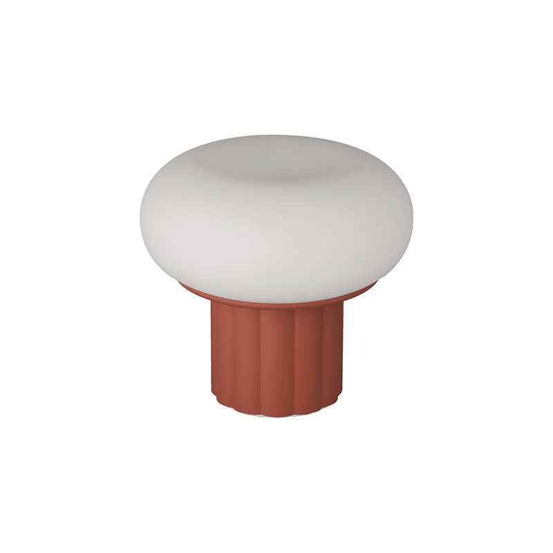 ��ǰ�̹���