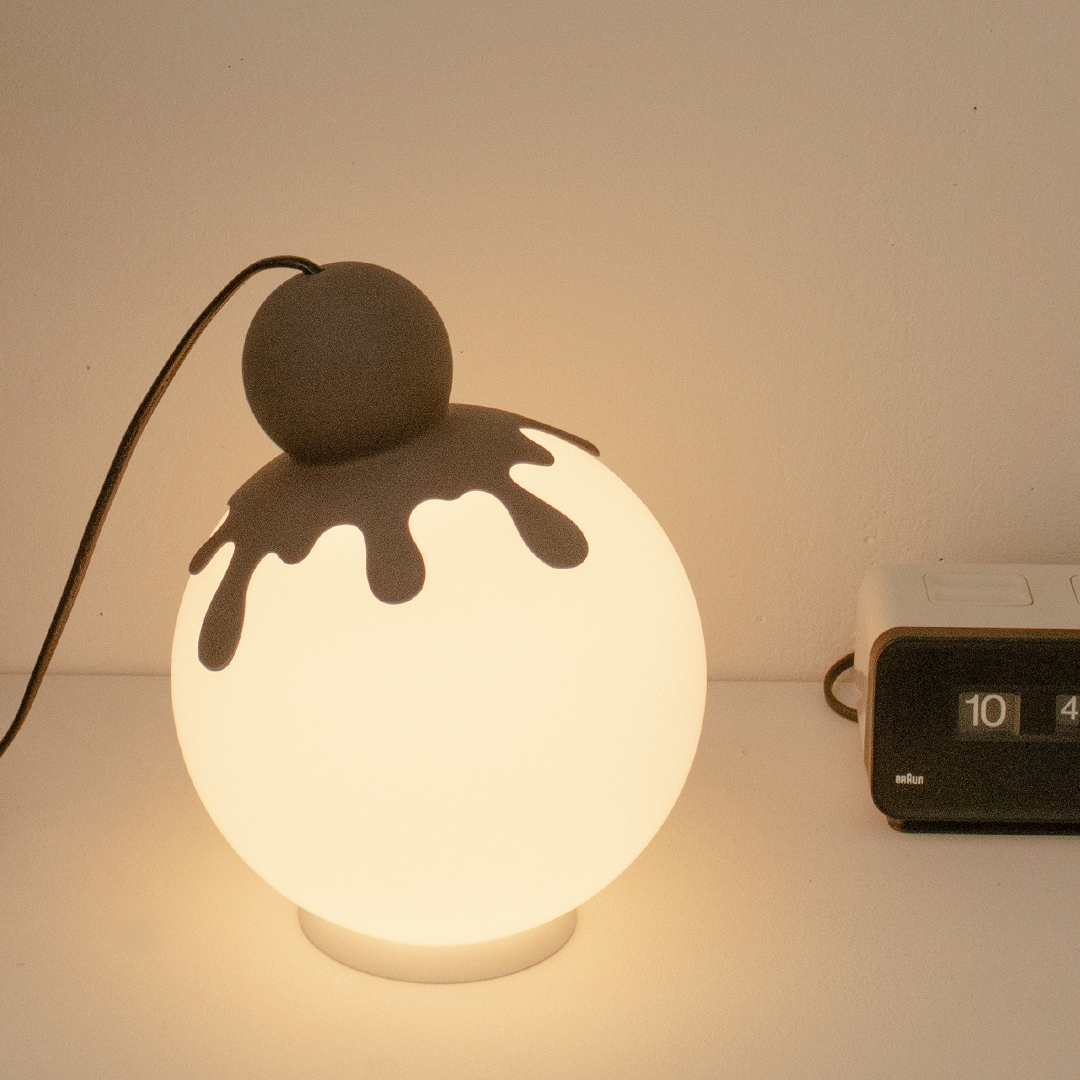 ��ǰ�̹���