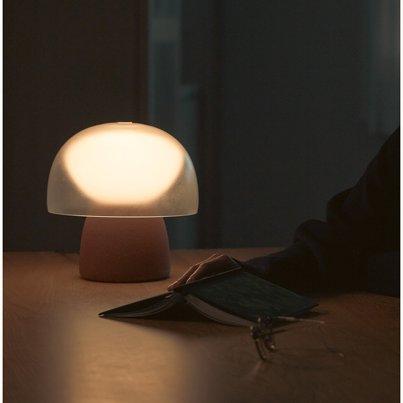 ��ǰ�̹���