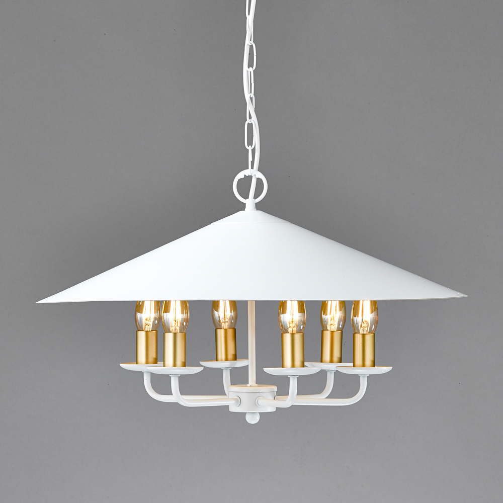 ��ǰ�̹���