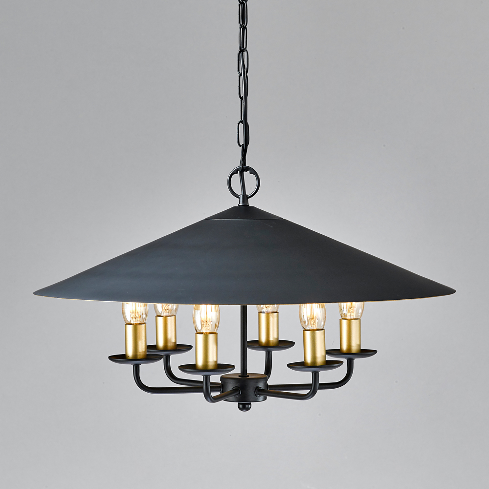 ��ǰ�̹���