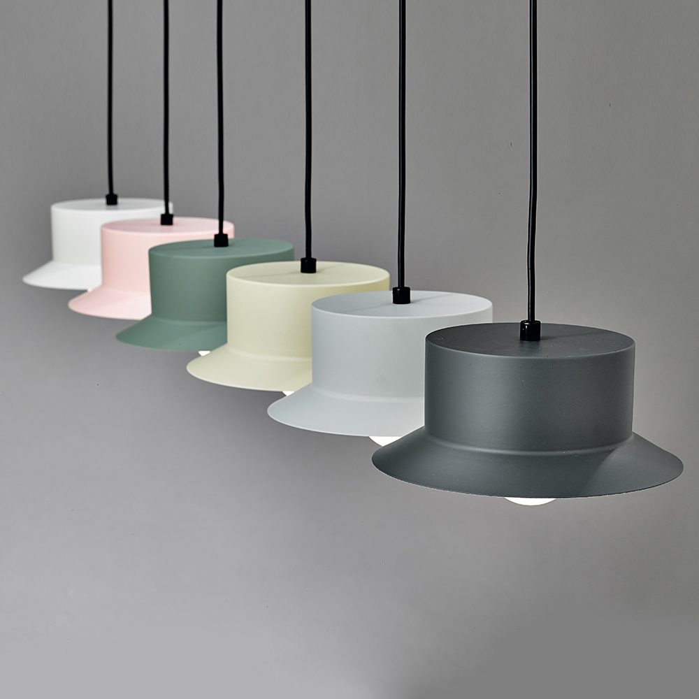 ��ǰ�̹���