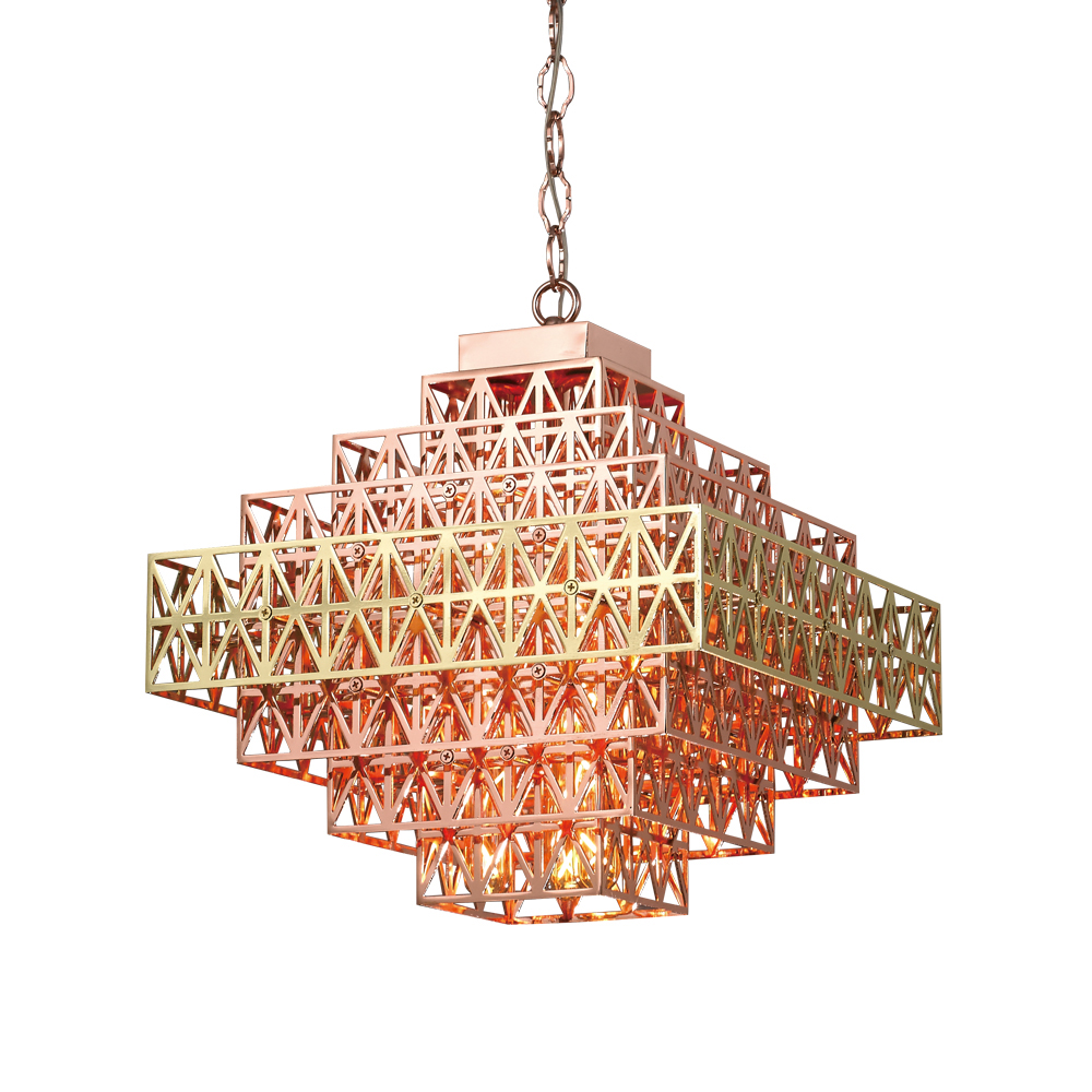 ��ǰ�̹���