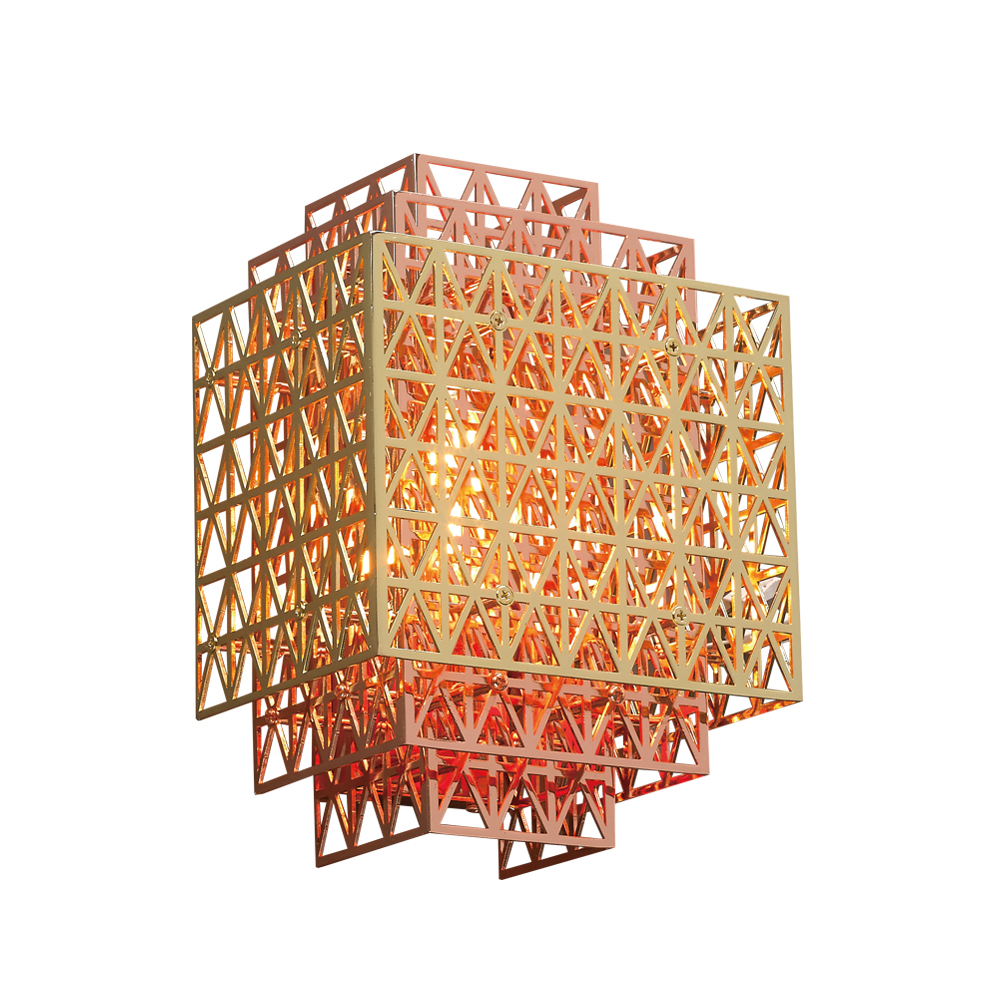 ��ǰ�̹���