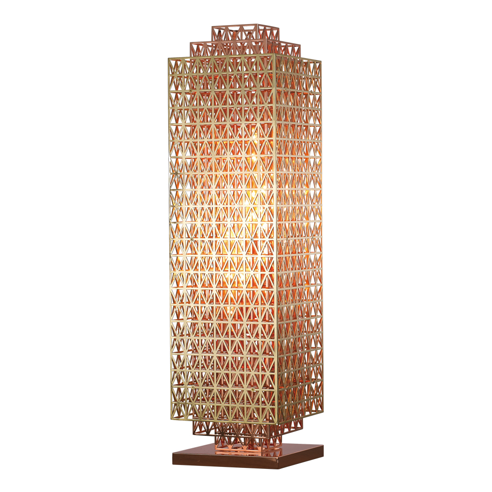 ��ǰ�̹���