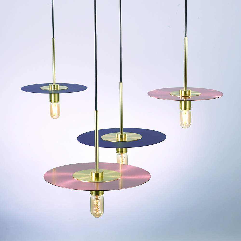 ��ǰ�̹���