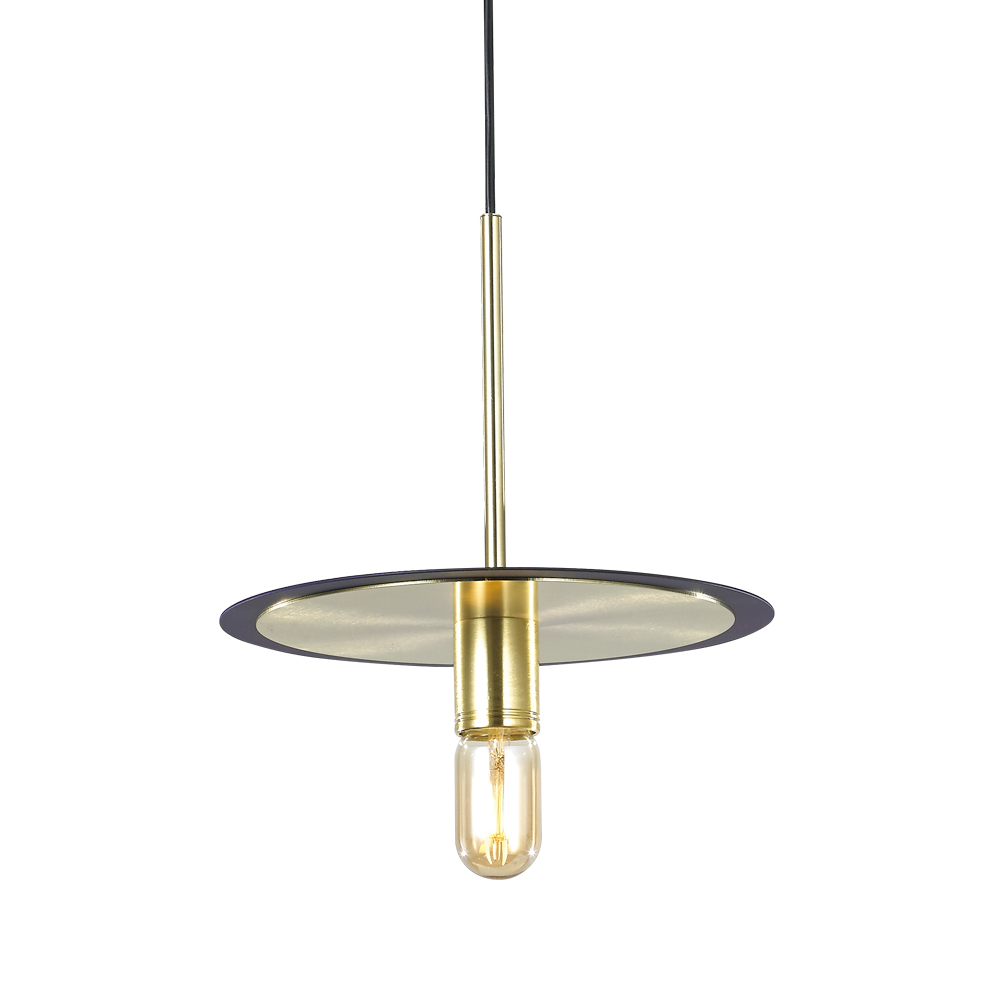 ��ǰ�̹���