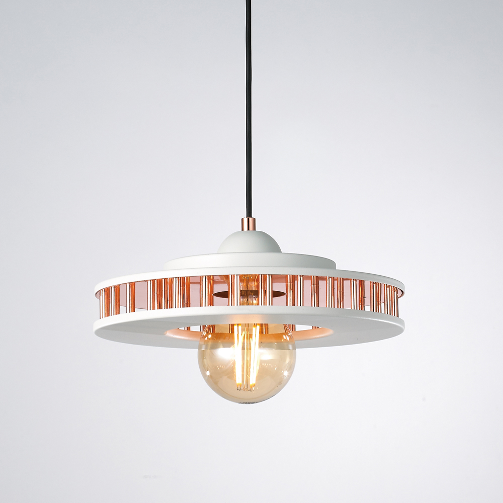 ��ǰ�̹���