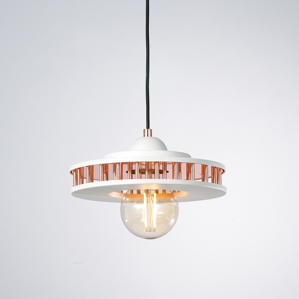 ��ǰ�̹���