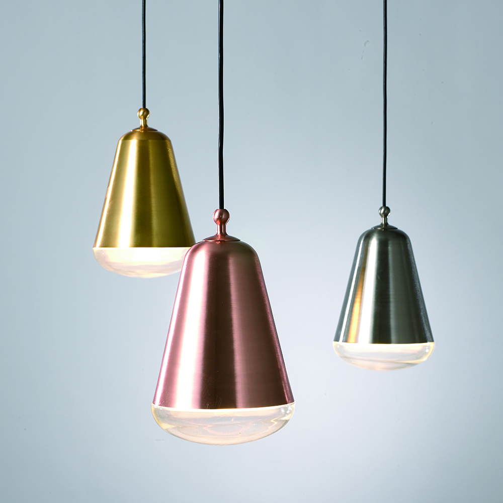 ��ǰ�̹���