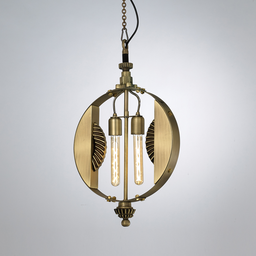 ��ǰ�̹���