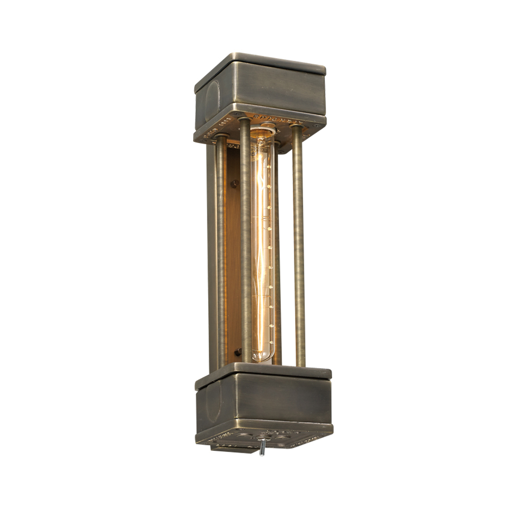 ��ǰ�̹���