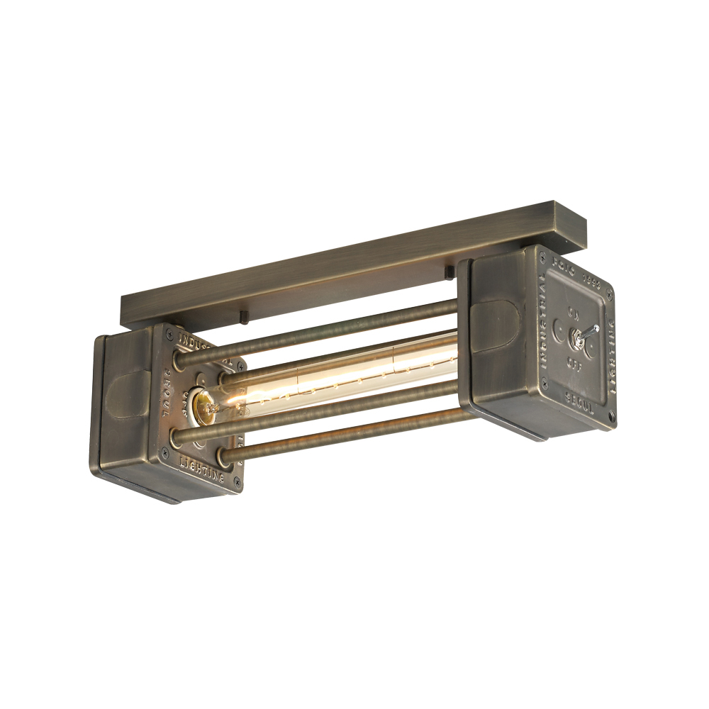 ��ǰ�̹���