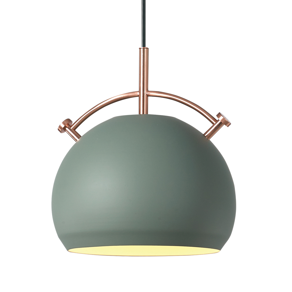 ��ǰ�̹���