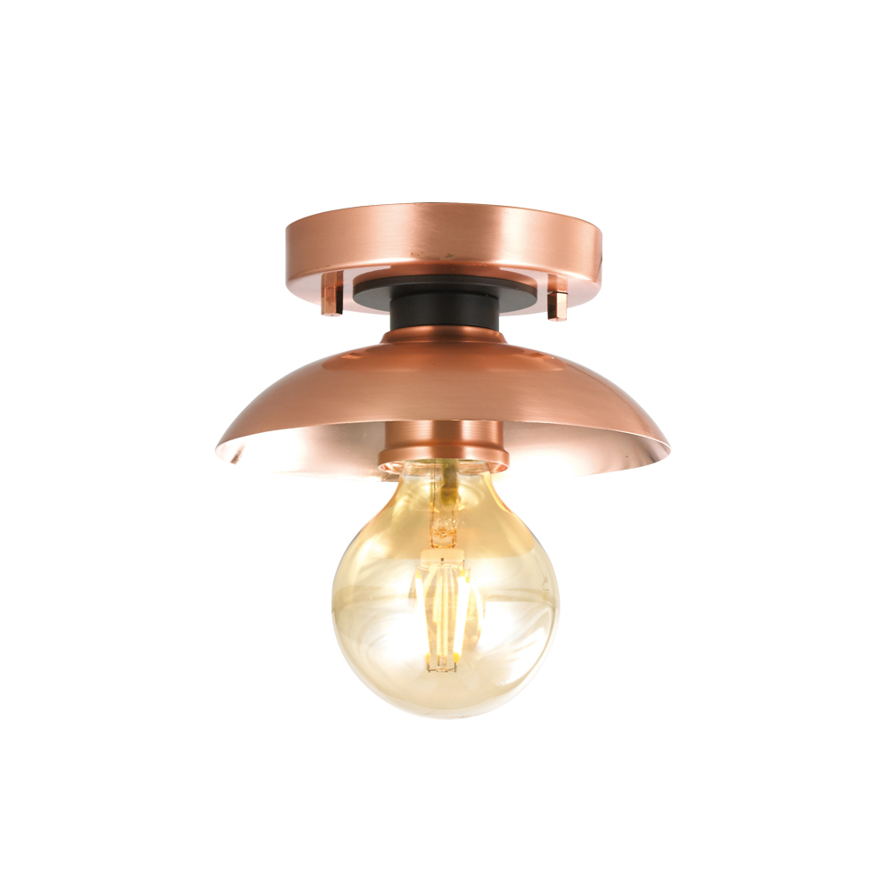 ��ǰ�̹���