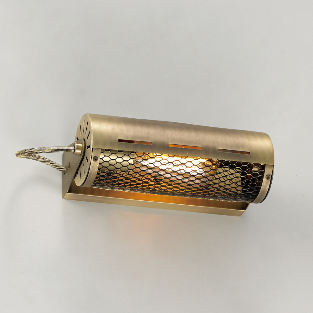 ��ǰ�̹���