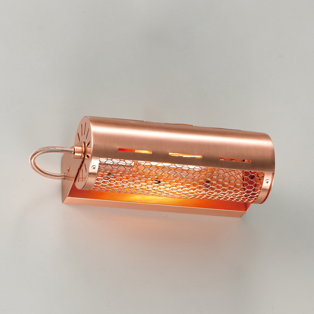 ��ǰ�̹���