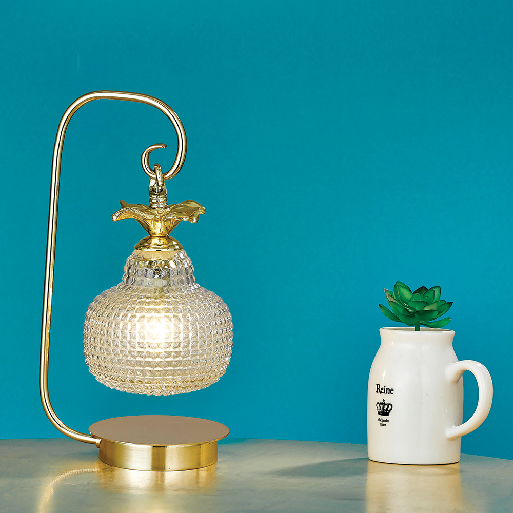 ��ǰ�̹���