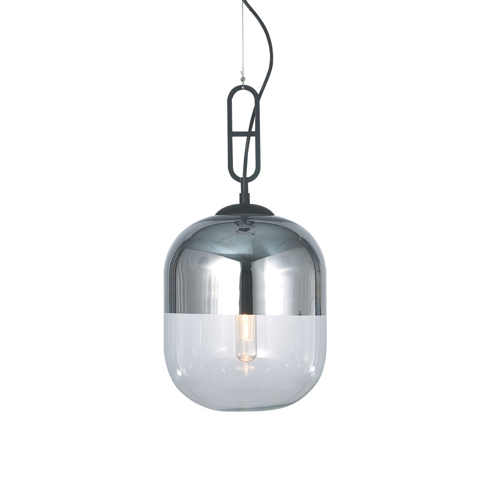 ��ǰ�̹���