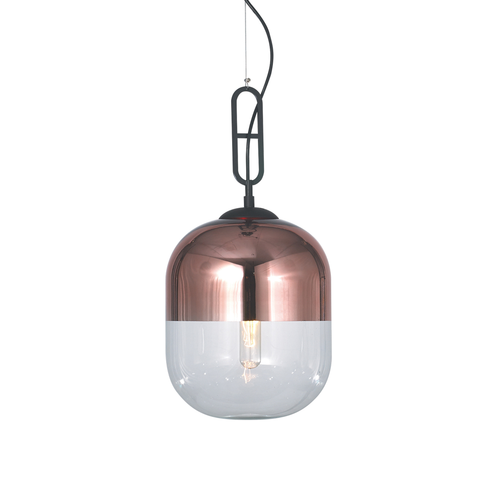 ��ǰ�̹���