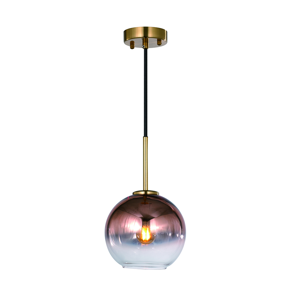 ��ǰ�̹���