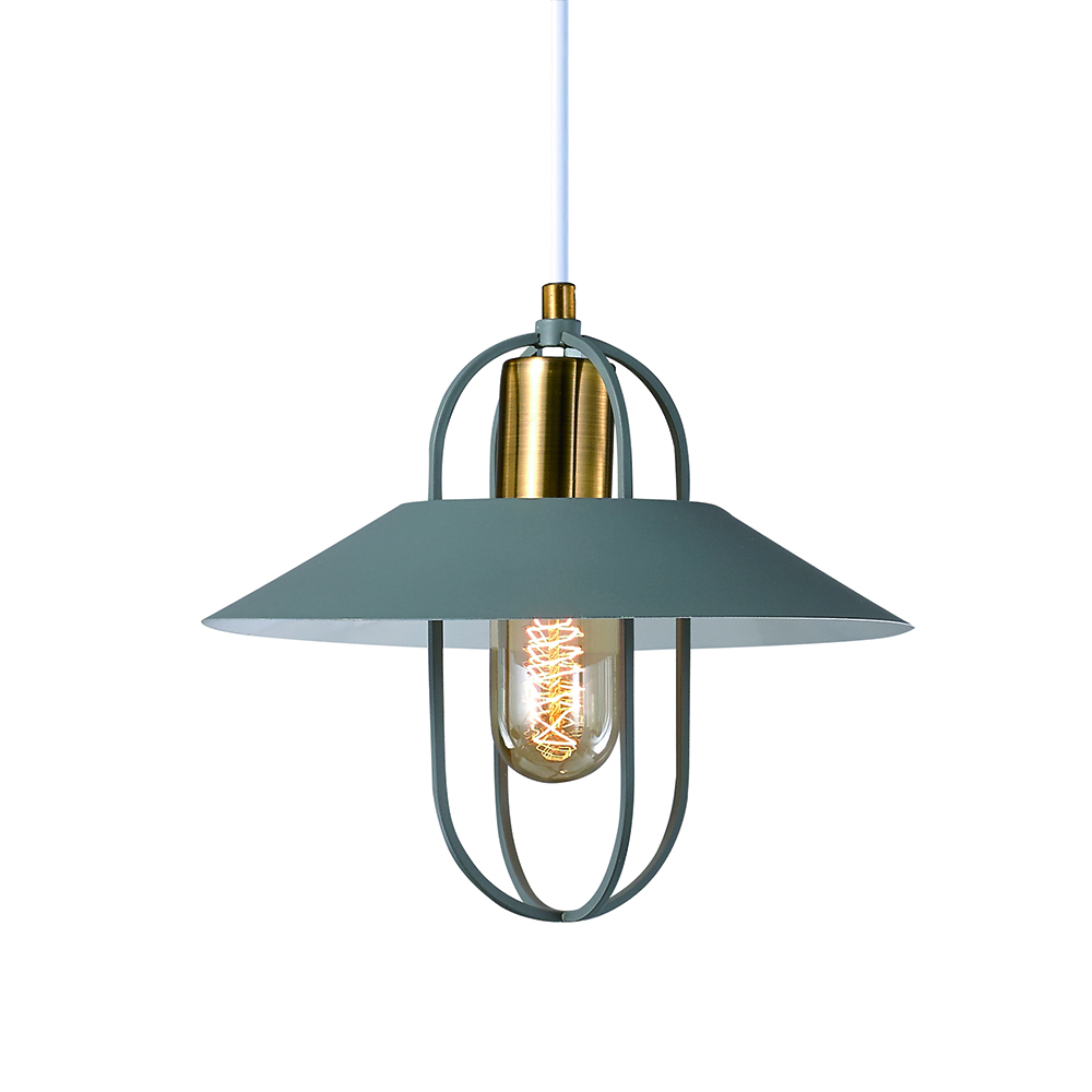 ��ǰ�̹���