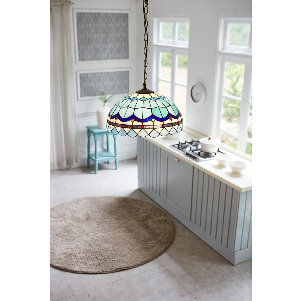 ��ǰ�̹���