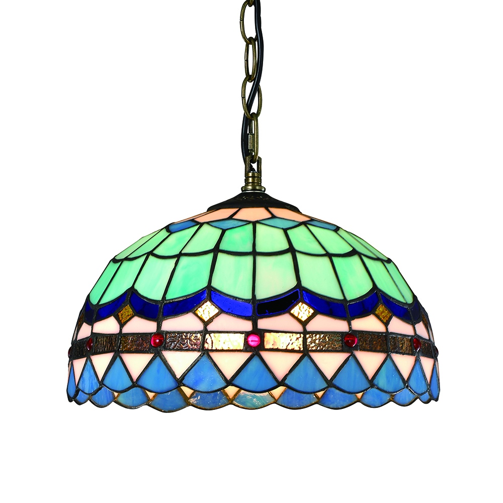 ��ǰ�̹���