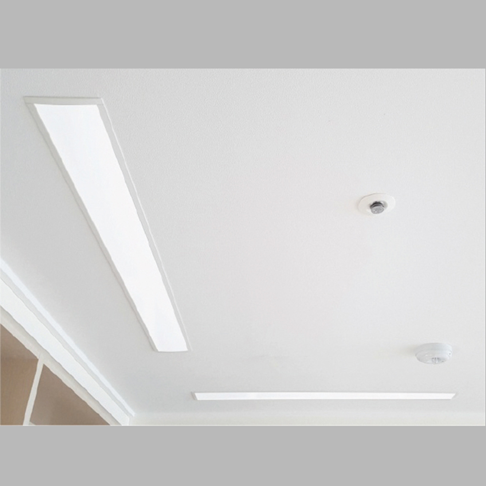 ��ǰ�̹���