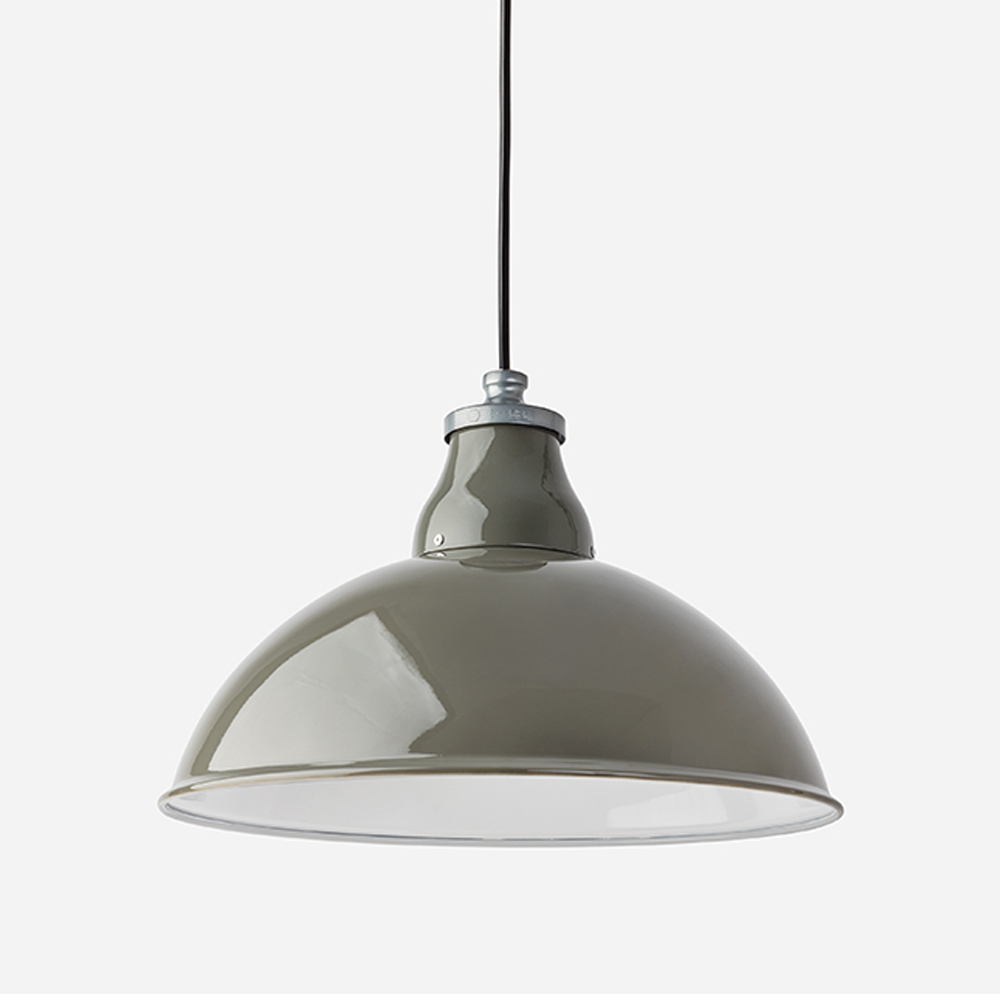 ��ǰ�̹���