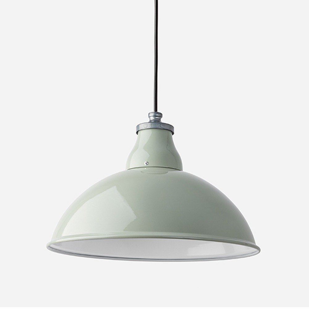 ��ǰ�̹���