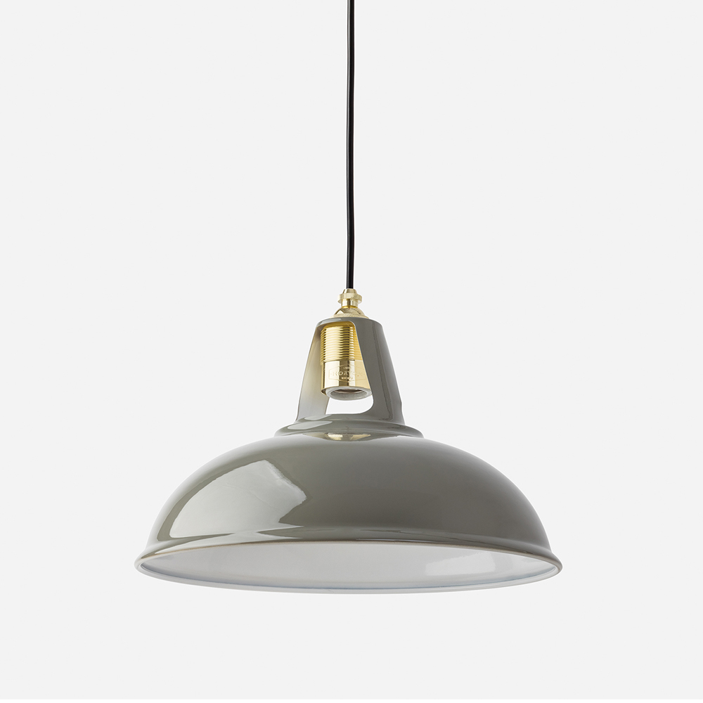 ��ǰ�̹���