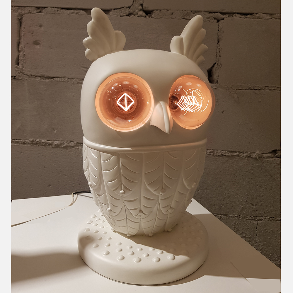 ��ǰ�̹���