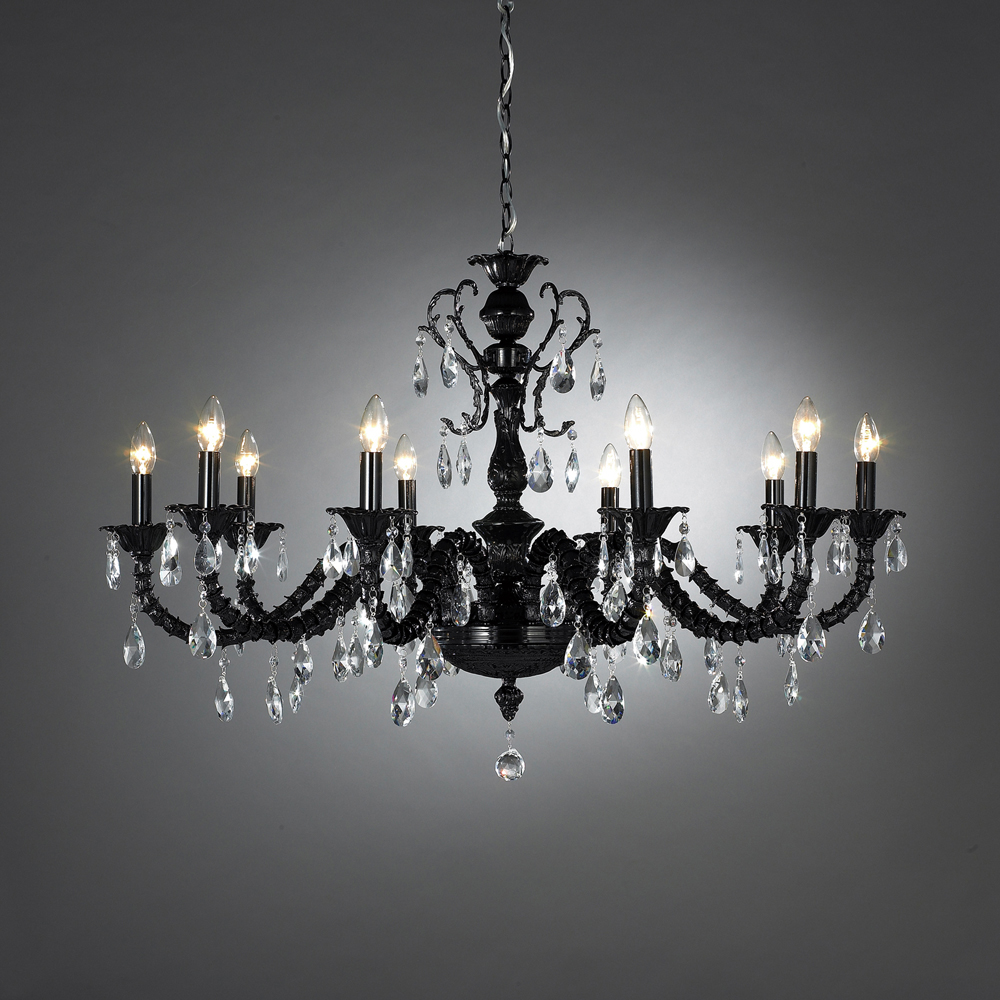 ��ǰ�̹���