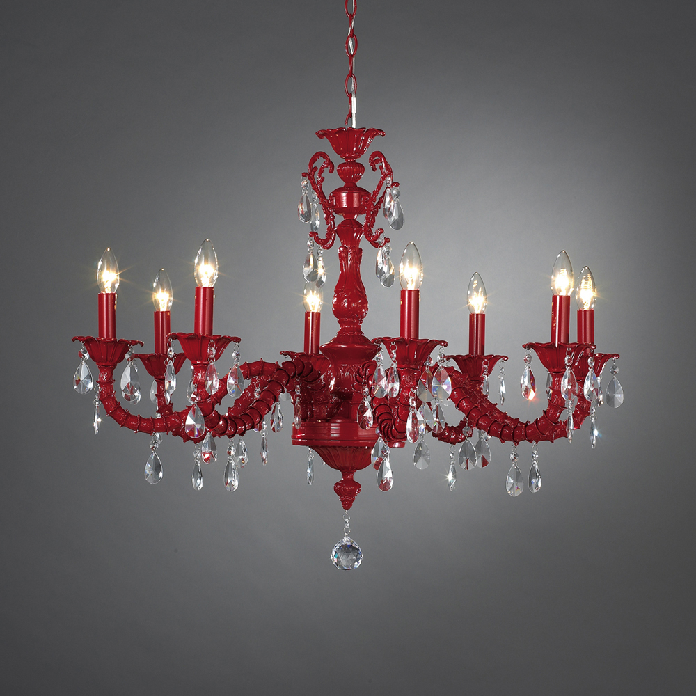 ��ǰ�̹���