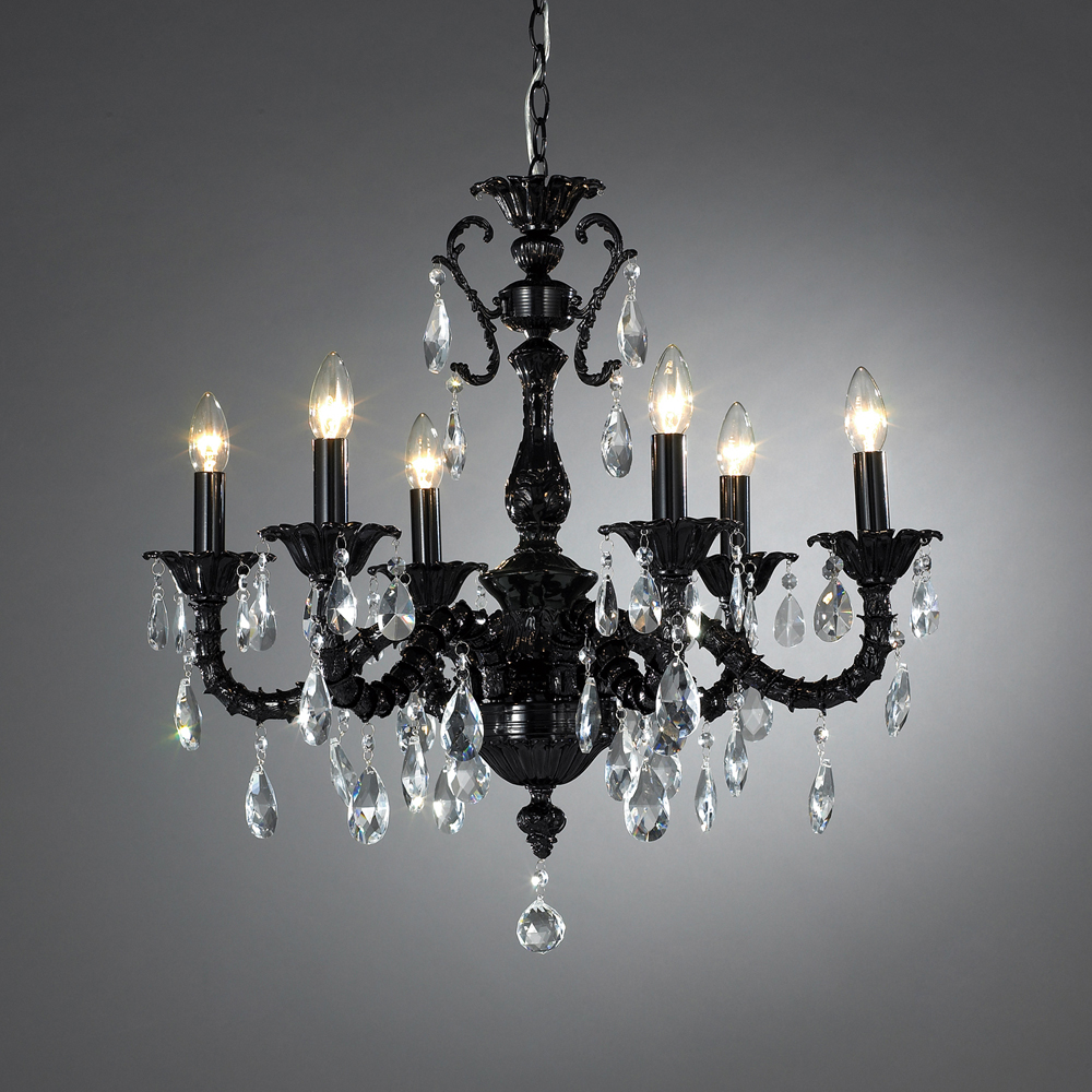 ��ǰ�̹���