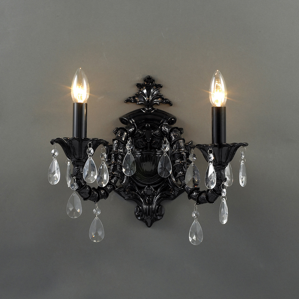 ��ǰ�̹���