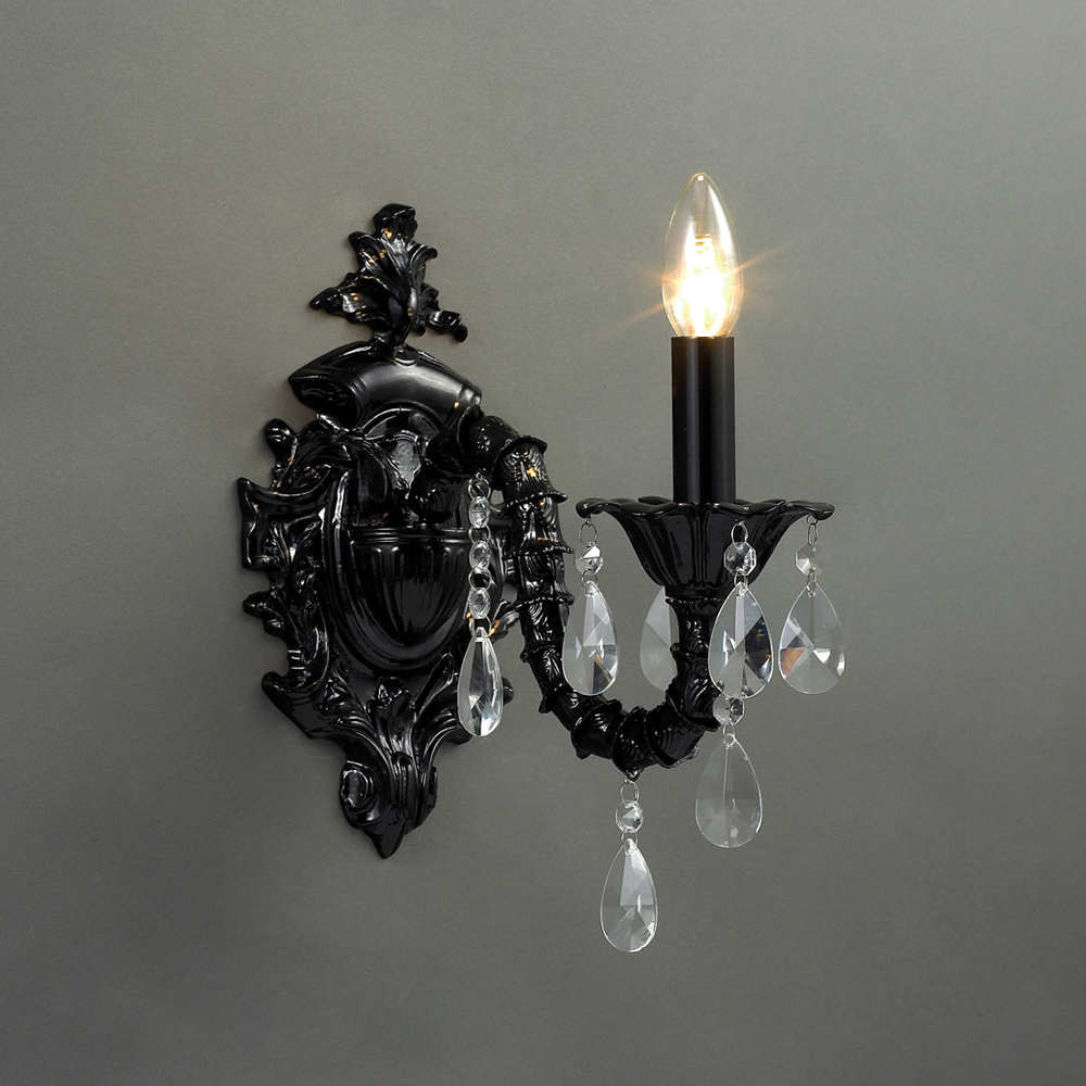 ��ǰ�̹���