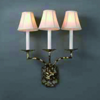 ��ǰ�̹���