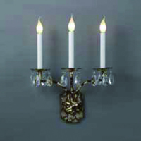 ��ǰ�̹���