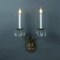 ��ǰ�̹���