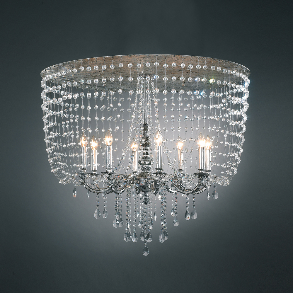 ��ǰ�̹���