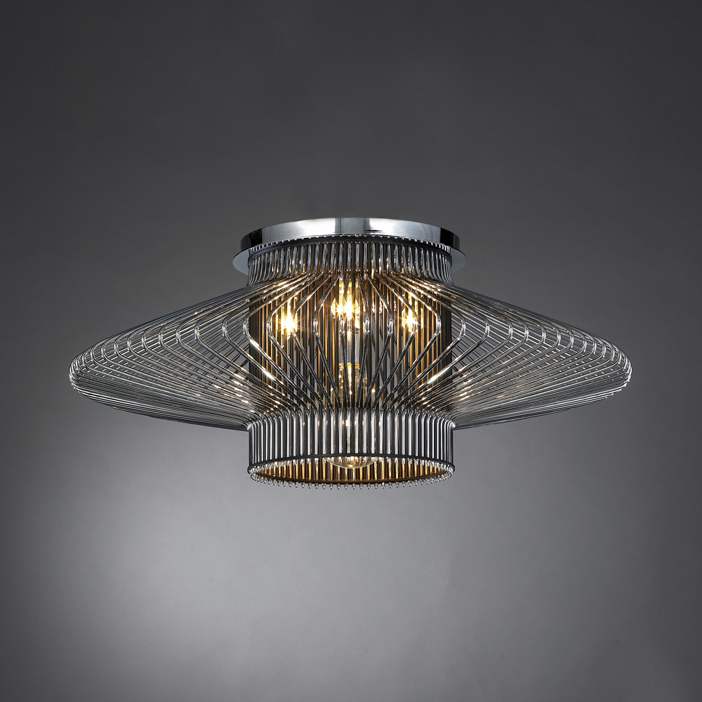 ��ǰ�̹���