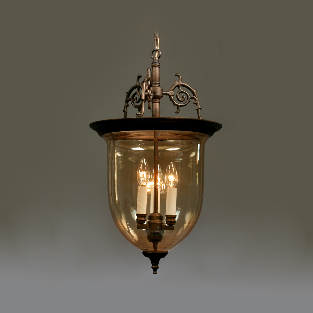 ��ǰ�̹���