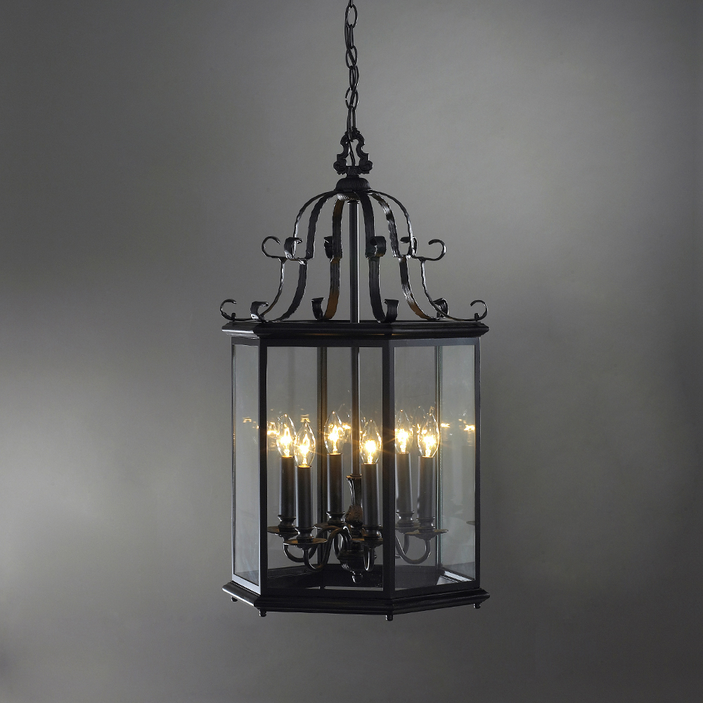 ��ǰ�̹���