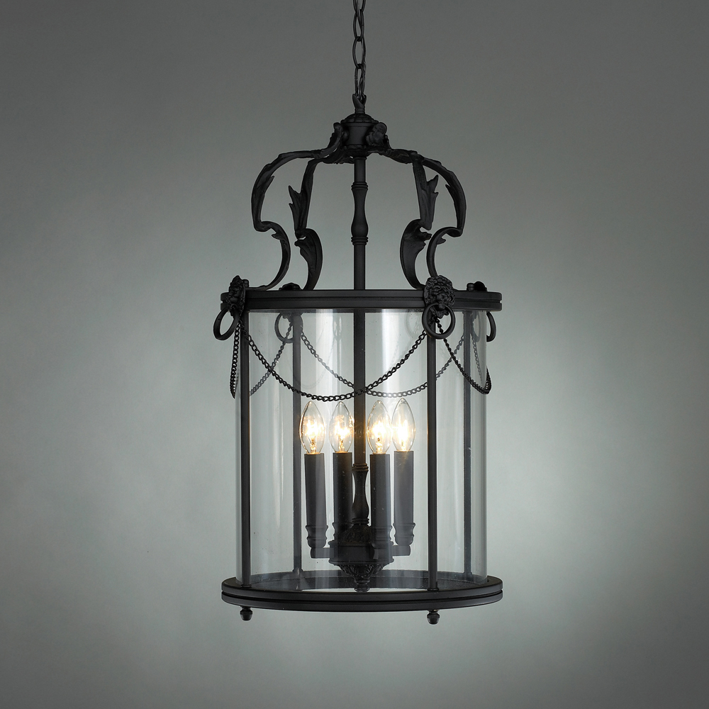 ��ǰ�̹���