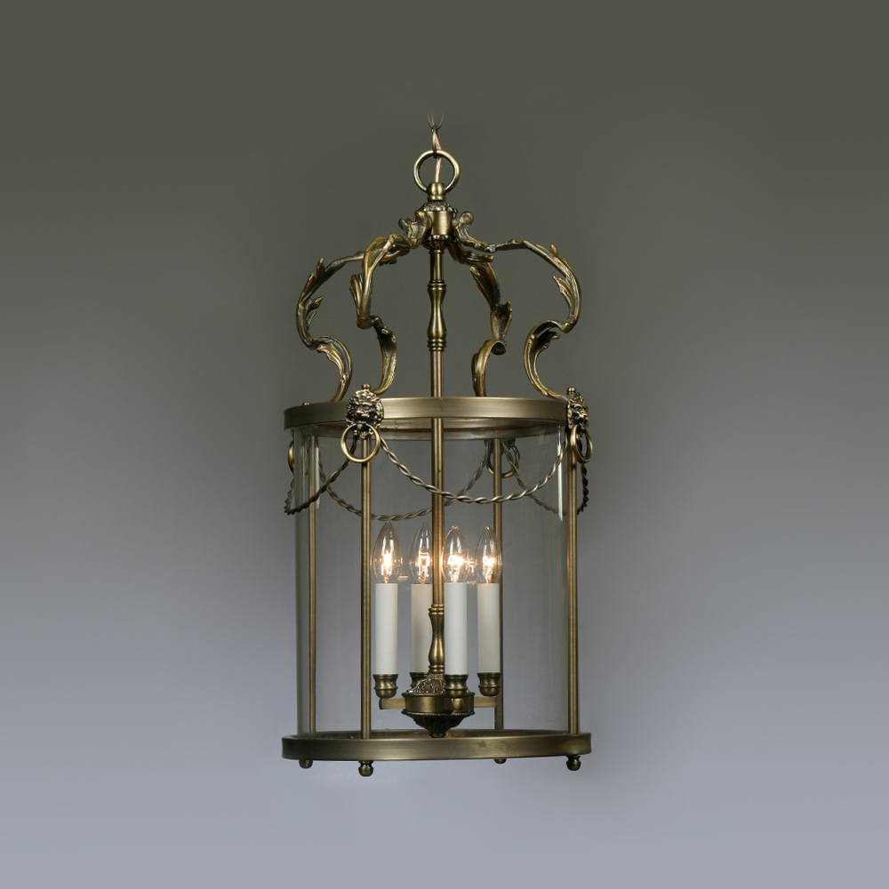 ��ǰ�̹���