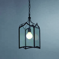 ��ǰ�̹���